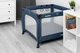 Манеж Caretero Quadra Blue - зображення 6