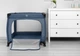 Манеж Caretero Quadra Blue - зображення 7