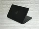 БУ Ноутбук Dell Inspiron 3721 17.3 Intel Pen2127U 8 RAM 320 HDD - изображение 4