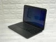 БУ Ноутбук Dell Inspiron 3721 17.3 Intel Pen2127U 8 RAM 320 HDD - изображение 6