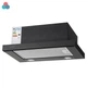 Вытяжка Ventolux GARDA 50 BK (750) SMD LED - изображение 1