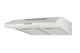 Вытяжка Ventolux PARMA 60 WH - изображение 1