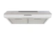 Вытяжка Ventolux PARMA 60 WH - изображение 7