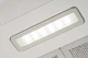 Вытяжка Ventolux PARMA 60 WH - изображение 4