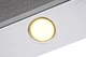 Вытяжка Ventolux GARDA 60 WH (750) SMD LED - изображение 6