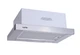 Вытяжка Ventolux GARDA 45 INOX (700) SLIM - изображение 1
