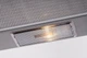 Вытяжка Ventolux GARDA 60 INOX (700) SLIM - изображение 3