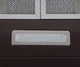 Вытяжка Ventolux PARMA 50 BR (600) - изображение 6