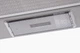 Вытяжка Ventolux GARDA 60 INOX (700) SLIM - изображение 4