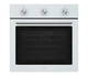Духовые шкафы Ventolux EO56M-6K WH - изображение 1