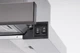 Вытяжка Ventolux GARDA 60 INOX (700) SLIM - изображение 8