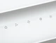 Витяжка Ventolux VIENNA 60 WH (800) TC - зображення 7