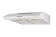 Вытяжка Ventolux PARMA 50 WH (600) - изображение 6