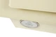 Вытяжка Ventolux FIORE 50 IVORY (750) PB - изображение 4