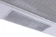 Вытяжка Ventolux GARDA 50 WH (450) - изображение 4