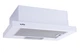 Вытяжка Ventolux GARDA 50 WH (450) - изображение 7