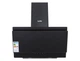 Вытяжка Ventolux VIENNA 60 BK (800) TC - изображение 5