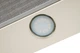 Вытяжка Ventolux GARDA 60 CREMA (1100) SMD LED - изображение 6