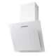 Вытяжка Ventolux FIORE 50 WH (750) PB - изображение 1