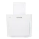 Вытяжка Ventolux FIORE 50 WH (750) PB - изображение 5