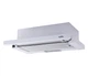 Вытяжка Ventolux GARDA 60 WH (700) SLIM - изображение 5