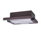 Витяжка Ventolux GARDA 50 BR (700) SLIM - зображення 4