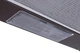 Вытяжка Ventolux GARDA 50 BR (450) - изображение 6