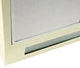 Вытяжка Ventolux ROMA 50 IVORY LUX - изображение 5