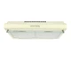 Вытяжка Ventolux ROMA 50 IVORY LUX - изображение 6