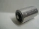 EVE ER14250MR 145°C літієва батарейка 3.6 V - зображення 3