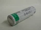 Батарейка Saft LS14500 (LiSOCl2) літієва 3,6 V - зображення 3