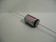 EVE Energy ER14250 літієва батарейка 3.6 V axial виводи - зображення 1