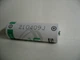 Батарейка Saft LS 17500 ( Li-SOCl 2 ) 3.6V литиевая - изображение 3