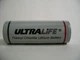 Батарейка Ultralife ER18505M UHR-ER18505 літієва 3,6 V - зображення 1