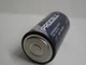 Батарейка Duracell Procell C , LR14 щелочная (алкалиновая) - изображение 3