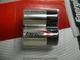 Батарейка Energizer A544 / 4LR44 , цена за 2 штуки - изображение 2