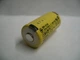 Батарейка Panasonic BR-2/3A 3V - зображення 3