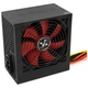 Блок питания Xilence Performance C 400W (XP400R6) - изображение 1