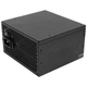 Блок питания Xilence Performance C 400W (XP400R6) - изображение 4