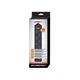 Фільтр живлення REAL-EL RS-PROTECT 1.8m Black (EL122300010) - зображення 2
