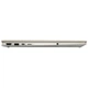 Ноутбук HP Pavilion 15-eg0047ua FullHD Blue (424C8EA) - зображення 4