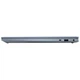 Ноутбук HP Pavilion 15-eg0047ua FullHD Blue (424C8EA) - зображення 6