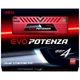 Оперативная память Geil Evo Potenza Red DDR4 8GB 2666 MHz (GPR48GB2666C19SC) - изображение 4