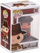 Фигурка Фанко Фредди Крюгер №02 Freddy Krueger Funko 2291-8 - изображение 1