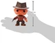 Фигурка Фанко Фредди Крюгер №02 Freddy Krueger Funko 2291-8 - изображение 2