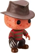 Фигурка Фанко Фредди Крюгер №02 Freddy Krueger Funko 2291-8 - изображение 5