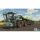 Игра Sony Farming Simulator 22 [Blu-Ray диск] (4064635500010) - изображение 4