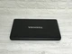 БУ Ноутбук Toshiba C650 15.6 Intel i5-2430M 4 RAM 320 HDD - изображение 2