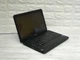БУ Ноутбук Toshiba C650 15.6 Intel i5-2430M 4 RAM 320 HDD - изображение 3