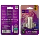 USB накопитель Hoco UD10 32GB Wise Type-C/ USB3.0 стальной - изображение 4